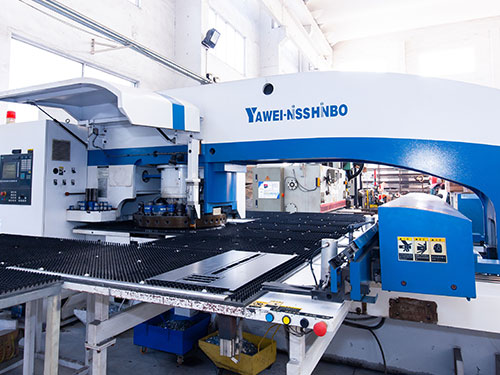 電子皮帶秤怎么校驗(yàn)？可竹帶您詳細(xì)了解