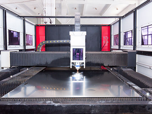 稱重傳感器可以分為哪幾個(gè)大類呢？